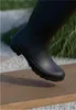 Hunter Errores de Foto WFT1000RMA-BLACK in Black color size Produktbild-Vorschau 42