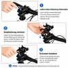 GUB Universal Fahrrad-Lenkervorbau Halterung, e-Bike Halter Produktbild-Vorschau 7