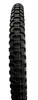 2 x VEE Rubber V024 20" Fahrradreifen Schwarz 47-406 (20 x Produktbild-Vorschau 3