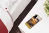 MuchoWow® Handyhülle Schutzhülle Hülle für Samsung Galaxy Produktbild-Vorschau 4