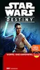 Heidelberger Spieleverlag Star Wars Destiny: Rey Produktbild-Vorschau 2