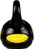 MOVIT Kettlebell Kugelhantel Rundgewicht Kugelgewicht Produktbild-Vorschau 1