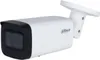 DAHUA DH-IPC-HFW2441T-ZS 4MP IR Vari-focal Bullet WizSense Produktbild-Vorschau 3