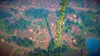 Merge Games Fabledom, Nintendo Switch, T (Jugendliche) Produktbild-Vorschau 13