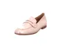Gabor Slipper & Mokassin 5.213.62, Glattleder, Gold, Damen Produktbild-Vorschau 16