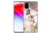 MuchoWow® Handyhülle Schutzhülle Hülle für Samsung Galaxy Produktbild-Vorschau 2