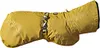 Cappotto per cani Hurtta Mudventure Reflective Coat Anteprima dell’immagine prodotto 6