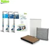 Filtre, air intérieur Voir les images du produit 17