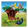 LEGO® City 60300 - Zvieracia záchranná štvorica Náhľad obrázku produktu 28