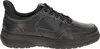 Clarks MULLAN EASY Herrenschuhe - bequeme Slipper - Produktbild-Vorschau 2