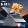 2024 Ninkear Laptop Tablet N16 Pro - 16" 2,5K 165Hz, Intel Produktbild-Vorschau 16