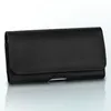 moex® Handy Quertasche kompatibel mit TCL Plex - Hülle mit Produktbild-Vorschau 2