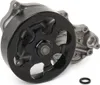 SKF Kühlmittelpumpe Wasserpumpe für HONDA CIVIC VII Produktbild-Vorschau 3