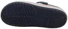Crocs CROCBAND Clog ATM 42-43 Podgląd zdjęcia produktu 69