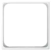100 Productafbeelding-voorbeeld 1