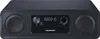 Blaupunkt MS20BK Mikrosystem (Bluetooth) Produktbild-Vorschau 1