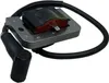 Bobina di accensione per Kohler SV 590 600 601 610 620 / Anteprima dell’immagine prodotto 1
