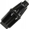 IBO | Membranpumpe NEMO - 105 mm - Aluminium - Kompakt - Produktbild-Vorschau 16