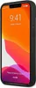 Mercedes Mehcp13Srcabk Iphone 13 Mini 5,4" Černý/Černý Náhled obrázku produktu 5