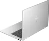 HP Elite x360 1040 G10 35,6cm (14") i7-1355U 16GB 512GB Produktbild-Vorschau 5