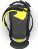 Wiązania snowboardowe Jones Mercury Fase Black L Mężczyźni, Podgląd zdjęcia produktu 5