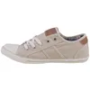 Mustang Damen Sneaker Schnürschuhe Halbschuhe 1099-302, Produktbild-Vorschau 10