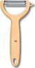 Victorinox SwissClassic Trend Colors, Obst & Gemüse, Produktbild-Vorschau 4