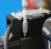Brilliant Tools BT023172 Steckschlüssel-Satz, 172-tlg Produktbild-Vorschau 10