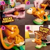Spin Master International B.V. Jednoduše opice! (Monkey Náhled obrázku produktu 7
