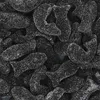 Katjes Salzige Heringe 700g Produktbild-Vorschau 2