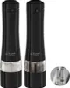 RUSSELL HOBBS Salz- & Pfeffermühle Set 28010-56 elektrische Produktbild-Vorschau 9