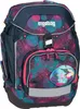 ergobag pack Schulrucksack-Set KorallBär (2024) Produktbild-Vorschau 13