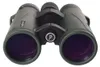 Professor Optiken Karwendel - 8x42 V2.0 Fernglas - Produktbild-Vorschau 5
