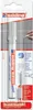 Znacznik spoin 8200 srebrno-szary 2-4 mm Edding Podgląd zdjęcia produktu 7