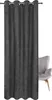 Gerster Ösenschal uni, Thermo Blackout 145 cm x 245 cm, Produktbild-Vorschau 4
