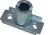 Portacoltelli Ø22 per  tosaerba Craftfull CR-224-20 Anteprima dell’immagine prodotto 3