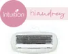 Wilkinson Intuition Hi Audrey Rasierklingen, 7er Pack Produktbild-Vorschau 4