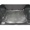 Novline Jeep Wrangler 2007-2018 (4 portes, subwoofer dans Voir les images du produit 2
