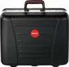 Parat Limited Edition 1945010001 Universal Tool box (empty) Voir les images du produit 5