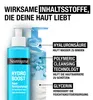Neutrogena Hydro Boost, čistiaci gél, Unisex, Univerzálna Náhľad obrázku produktu 5