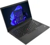 Lenovo ThinkPad E14 G4 14.0" i7-1255U  16/512 SSD FHD IPS Produktbild-Vorschau 9