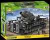 COBI 2530 60 cm malta Carl Gerät 40 Náhľad obrázku produktu 16