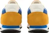 Levi's Sneakers 235235190074 in Yellow color size 43 Produktbild-Vorschau 3