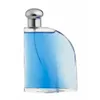 Nautica - Nautica Blue EDT 100ml Náhľad obrázku produktu 6