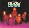 Burn [Expanded & Remastered] Anteprima dell’immagine prodotto 2