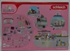 Schleich Salon Krásy Pre Kone 102642588 Náhľad obrázku produktu 18