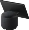 Amazon Echo Show 10 anthrazit Smart Home Hub mit Bildschirm Produktbild-Vorschau 5