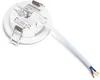 3er Set 4.8W LED Einbauspot Einbaustrahler Einbauleuchte Produktbild-Vorschau 2