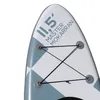 Paddleboard MASTER Aqua Mokarran, 11.5 Náhľad obrázku produktu 2