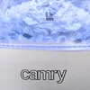 Bollitore elettrico Camry Premium CR 1251w 1,7 L 2200 W Anteprima dell’immagine prodotto 11